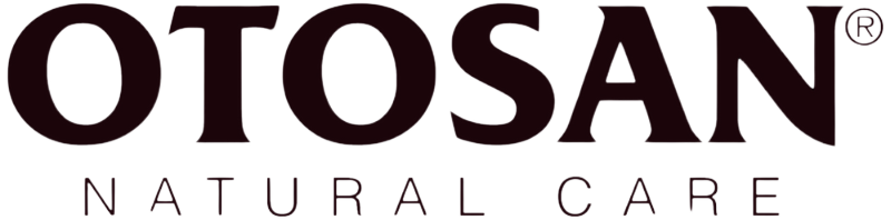 Otosan Logo