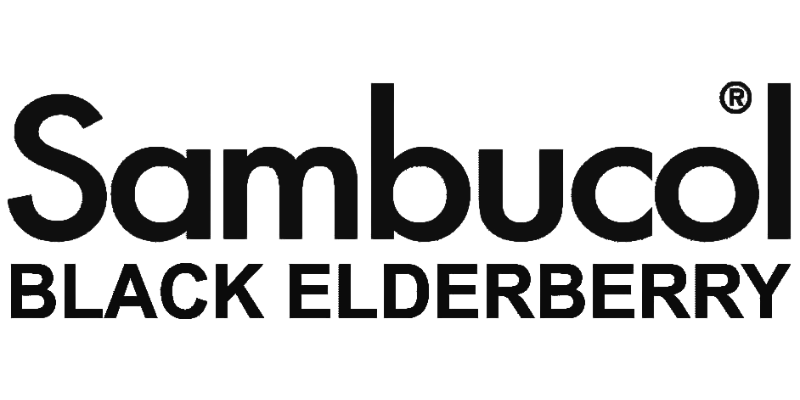 Sambucol Logo