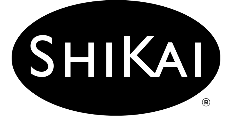 Shikai Logo