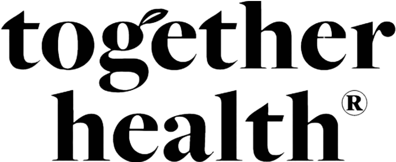 Together Health Logo