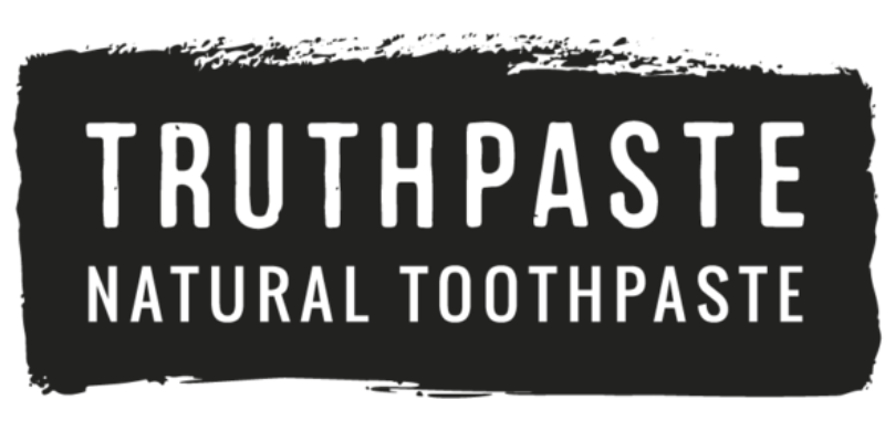 Truthpaste Logo