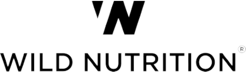 Wild Nutrition Logo