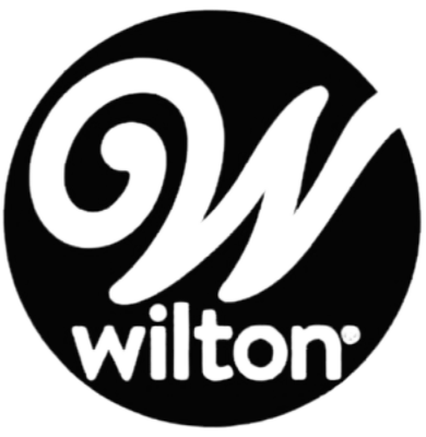 Wilton Logo