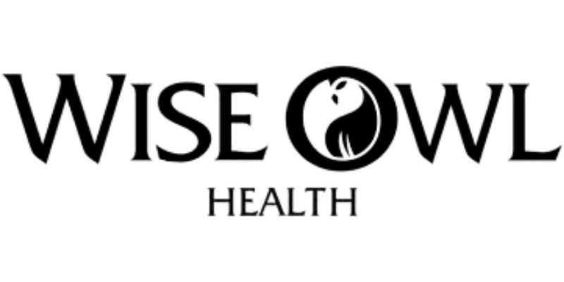 Wise Owl Logo