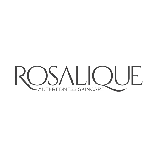 Rosalique Logo