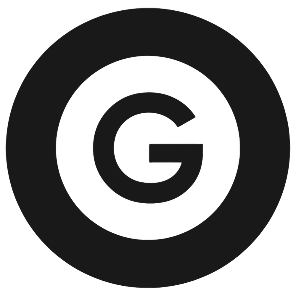 Gutology Logo