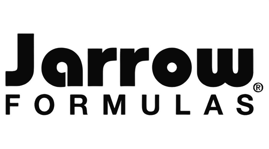 Jarrow Formulas Logo