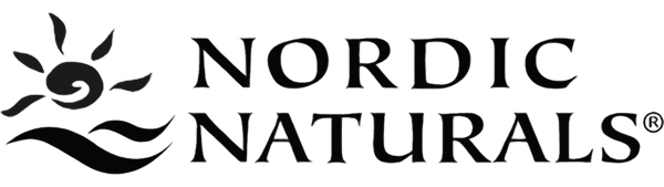 Nordic Naturals Logo