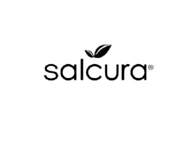 Salcura Logo