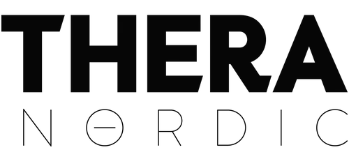 THERA Nordi Logo