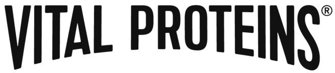 Vital Proteins Logo